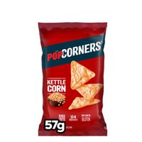 7892840821746 - Popcorners White Cheddar 57G - 1_original